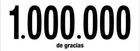 Favafutsal.com recibe 1.000.000 de visitas en 30 meses ¡¡¡ 1.000.000 de gracias !!!